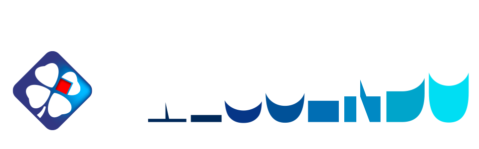 Crescendo